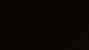 Gaspard Ulliel tenía 37 años y acababa de ingresar al mundo de Marvel.