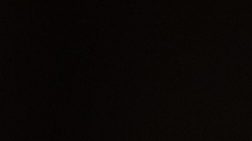 Gaspard Ulliel tenía 37 años y acababa de ingresar al mundo de Marvel.