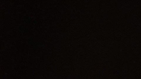 Gaspard Ulliel tenía 37 años y acababa de ingresar al mundo de Marvel.