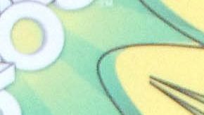 Hugo Sánchez es considerado el mejor jugador de fútbol de México