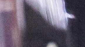 COVID-19 Testing in New York