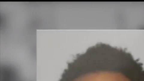 Tres sospechosos detenidos en Paterson, NJ.