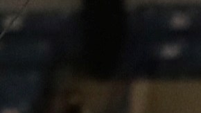 Los jugadores del Real Madrid celebran su victoria ante el Athletic