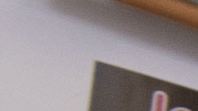 Escuelas de NYC seguirán con mandato de uso de máscara