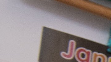 Escuelas de NYC seguirán con mandato de uso de máscara