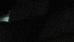 El Alcalde NYC, Eric Adams, anunció su plan para luchar contra la escalada criminal en la ciudad