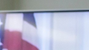 La gobernadora Hochul y el Alcalde Adams dan otro paso ante la sofocante crisis de violencia que toma vuelo en 2022.