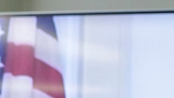 La gobernadora Hochul y el Alcalde Adams dan otro paso ante la sofocante crisis de violencia que toma vuelo en 2022.