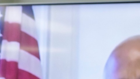 La gobernadora Hochul y el Alcalde Adams dan otro paso ante la sofocante crisis de violencia que toma vuelo en 2022.