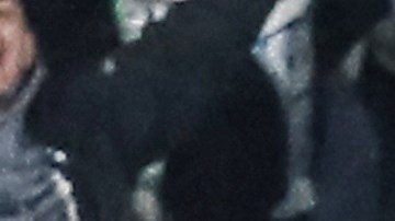 Nabil Fekir, Agresión, Betis, Sevilla