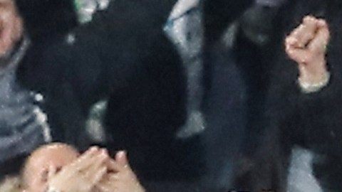 Nabil Fekir, Agresión, Betis, Sevilla