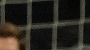 Rafael Santos Borré y Erling Haaland