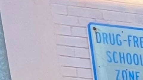 Dalia Ruíz, madre preocupada por nuevos protocolos en escuelas