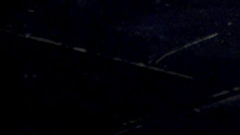 Así es el soñado lugar en Argentina donde Ricky Montaner y Stefi Roitman se casaron