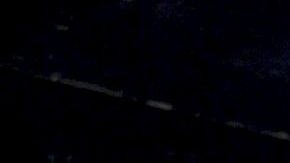 Así es el soñado lugar en Argentina donde Ricky Montaner y Stefi Roitman se casaron