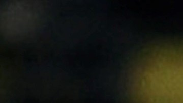 Ángel Correa, Atlético de Madrid, Golazo