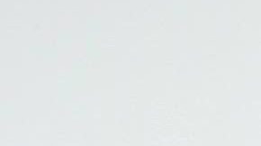 Thalía en la alfombra de Premio Lo Nuestro a la música latina.