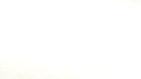 Alejandro Fernández