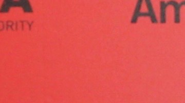 Richard Gere tiene una relación con la española Alejandra Silva desde 2018