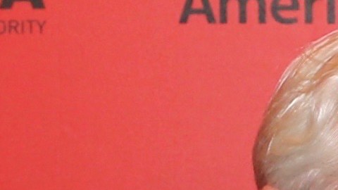 Richard Gere tiene una relación con la española Alejandra Silva desde 2018
