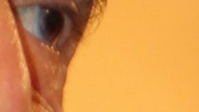 Madre de Jenni Rivera recibe asistencia médica en medio de la polémica que envuelve a su familia