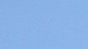 Así lució el jardín de Ximena Duque para el cumpleaños de su hija