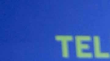 Rosie Rivera responde tras las acusaciones de Chiquis: "No voy a entrar al circo"