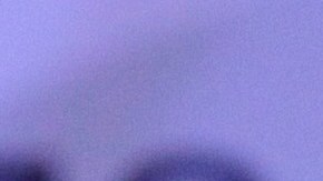 Salinas Pliego aparece en la lista de Forbes como el tercer hombre más rico de México.