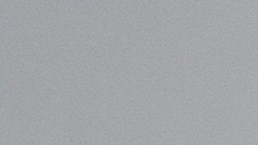 El presidente Joe Biden cumplió un año de gestión.