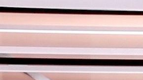 Rodner Figueroa vuelve a la televisión para sumarse al programa "Al Rojo Vivo con María Celeste Arrarás" (Telemundo) con un segmento de entrevistas y entretenimiento.