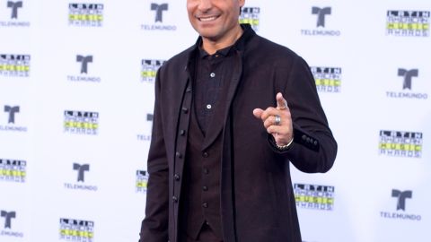 Chayanne