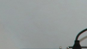 Diego Verdaguer comparte foto con Juan Gabriel y Joan Sebastian antes de morir