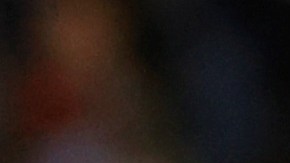 Ancelotti, Real Madrid, Supercopa de España