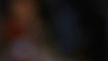 Ancelotti, Real Madrid, Supercopa de España