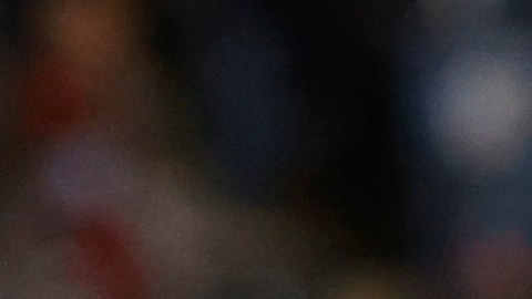 Ancelotti, Real Madrid, Supercopa de España