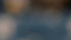 Real Madrid, Barcelona, Supercopa de España