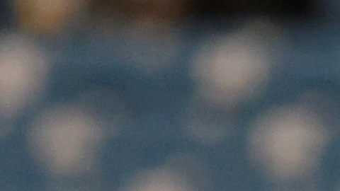 Real Madrid, Barcelona, Supercopa de España