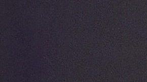 Zendaya es la protagonista de "Euphoria"