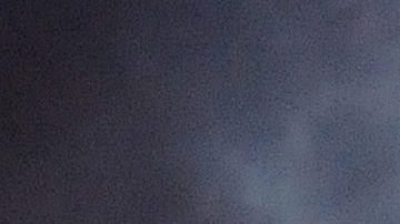 Ha*Ash se presenta en el escenario del Auditorio Nacional en la capital mexicana con su gira "100 Años Contigo".