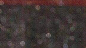 Lele Pons y Guaynaa se comen a besos bajo el agua y lo comparten en Instagram