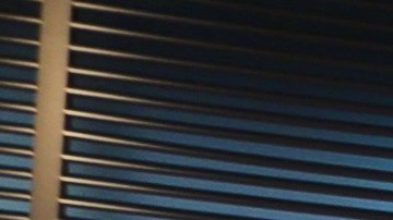 Roberto Hernández junto a Lili Estefan, Jomari Goyso y Raúl de Molina, para El Gordo y la Flaca.