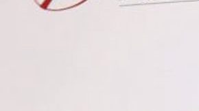 Ricky Martin se mete en la tina y revientan los comentarios en Instagram