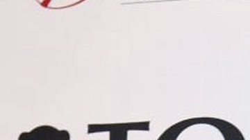 Ricky Martin se mete en la tina y revientan los comentarios en Instagram