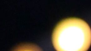 Se rumora que Chyno Miranda podría estar hospitalizado en Venezuela