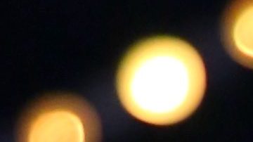 Se rumora que Chyno Miranda podría estar hospitalizado en Venezuela