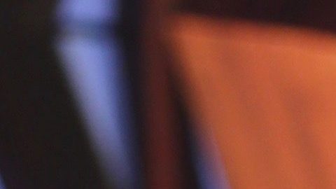 Carolina Sandoval presume sus curvas en un ajustado y sexy body rojo