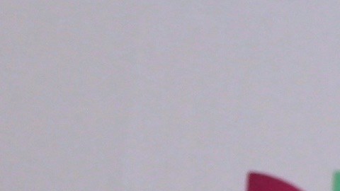 Orden de aprehensión contra Inés Gómez Mont y esposo, Víctor Manuel Álvarez Puga.