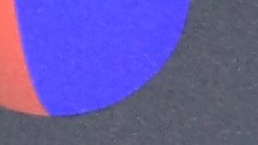 Francisca Lachapel regresó a la mansión luego de seis años