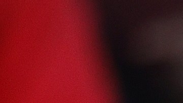 El presidente Joe Biden y la vicepresidenta Kamala Harris en Atlanta.