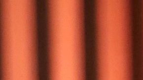 Roberto Hernández está de regreso en El Gordo y la Flaca junto a Lili Estefan y Raúl de Molina.